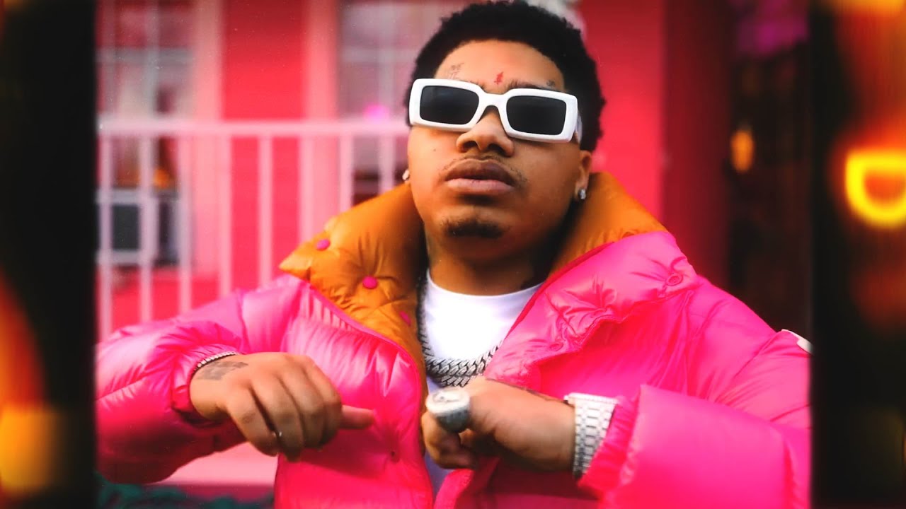 [FREE] NoCap Type Beat - 