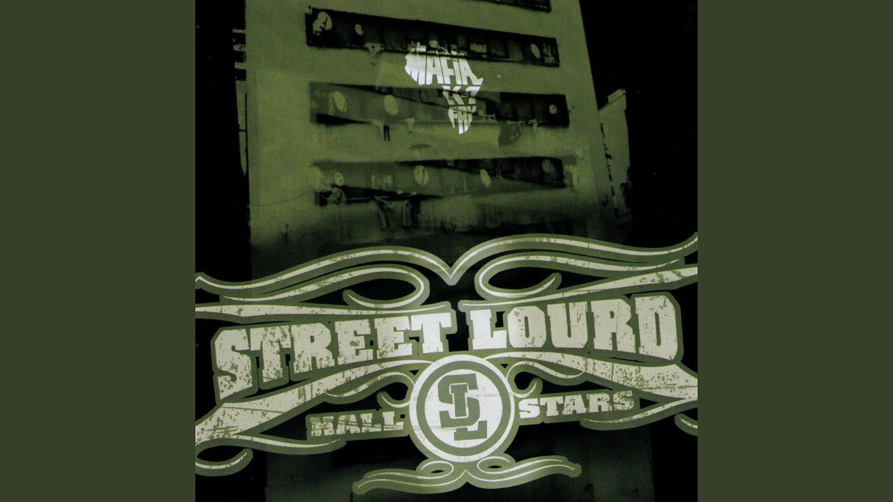 Le son de la street