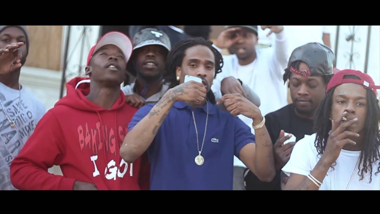 Stew Da Skud ft. CEO - On My Own (Prod By @IAm_LFieldz) | Shot By @DineroFilms1