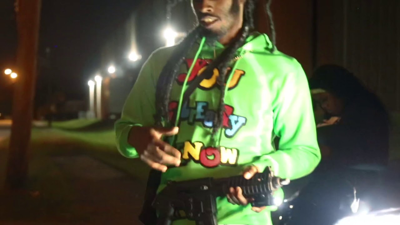 Da Ticcet - But Still Tho (Official Video) By W.Films