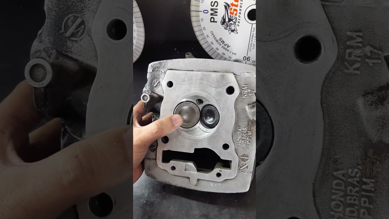 Comando preparado aumenta o consumo?