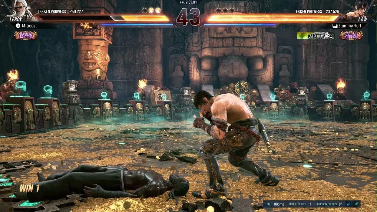 TEKKEN8_20260309234456
