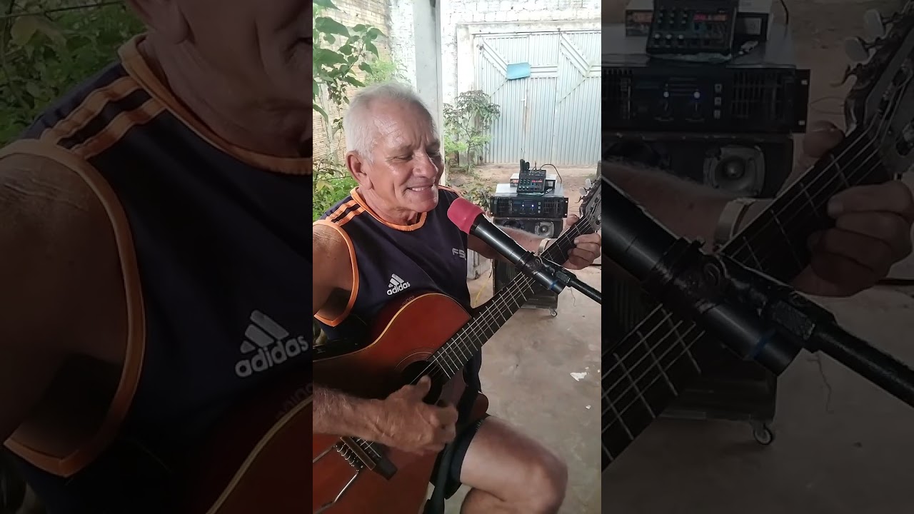27 de fevereiro de 2026