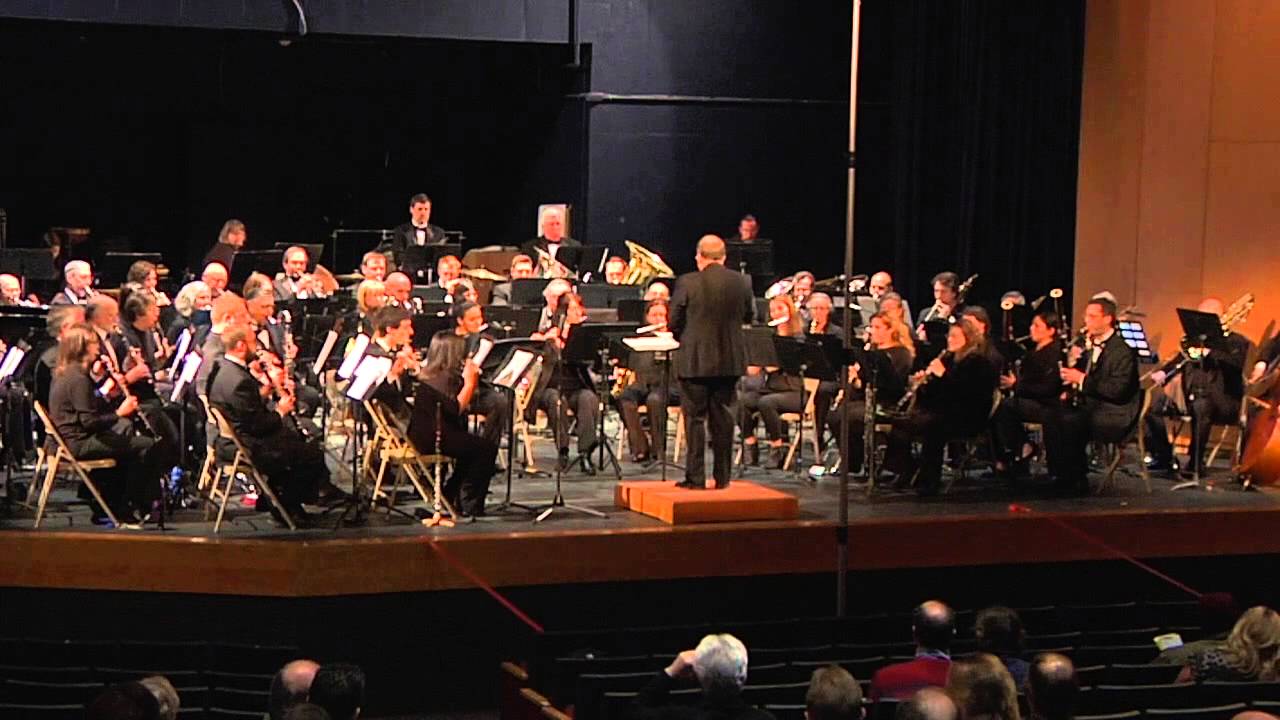 Fairest of the Fair/John Philip Sousa