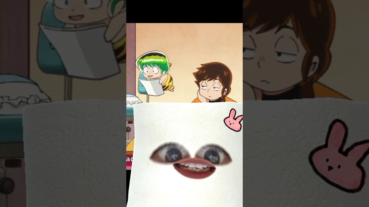 La cita de Ten con Sakura Parte 1_Resumen_AlrakPan412_Urusei Yatsura Remake
