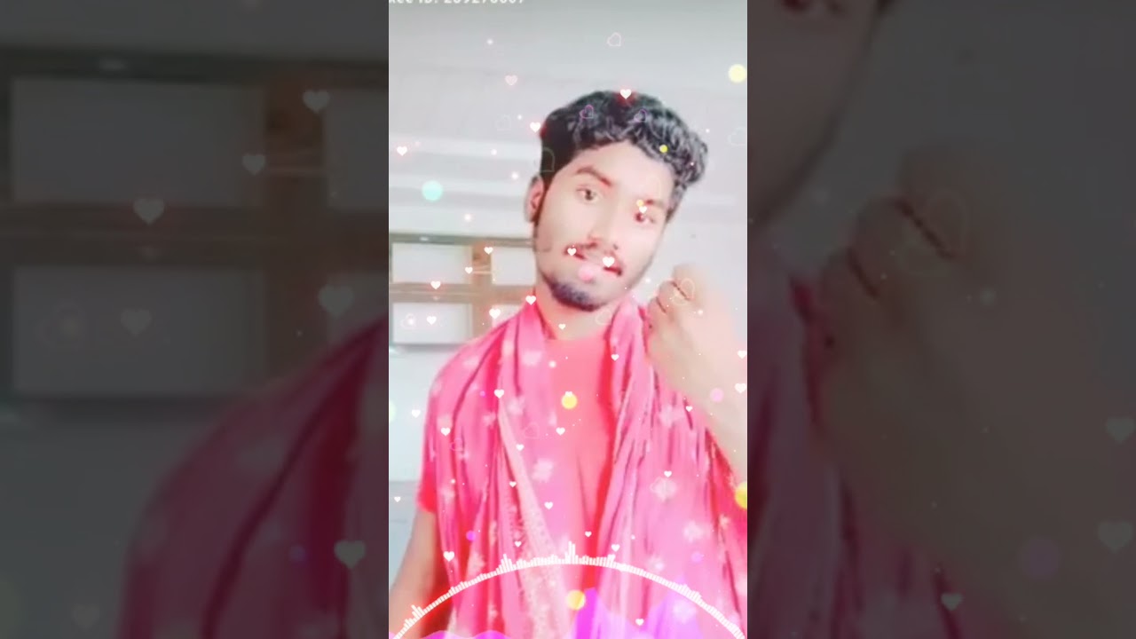 Tera Dil koi jab bhi Rahul official sk