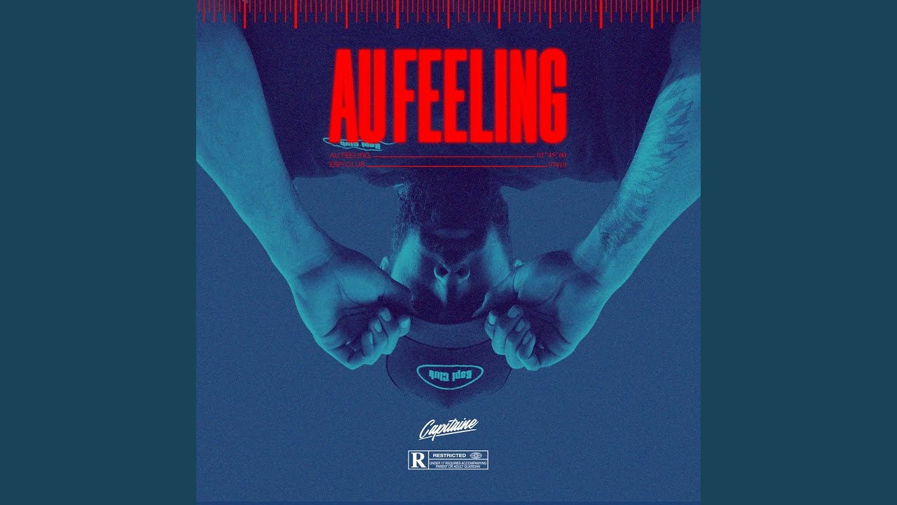 Au Feeling