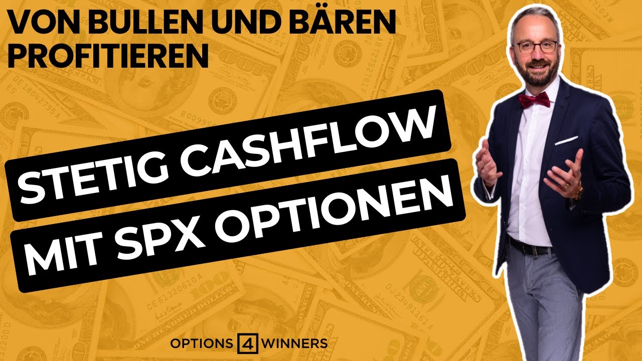 So handelst du erfolgreich in bullischen und bärischen Phasen 🚀