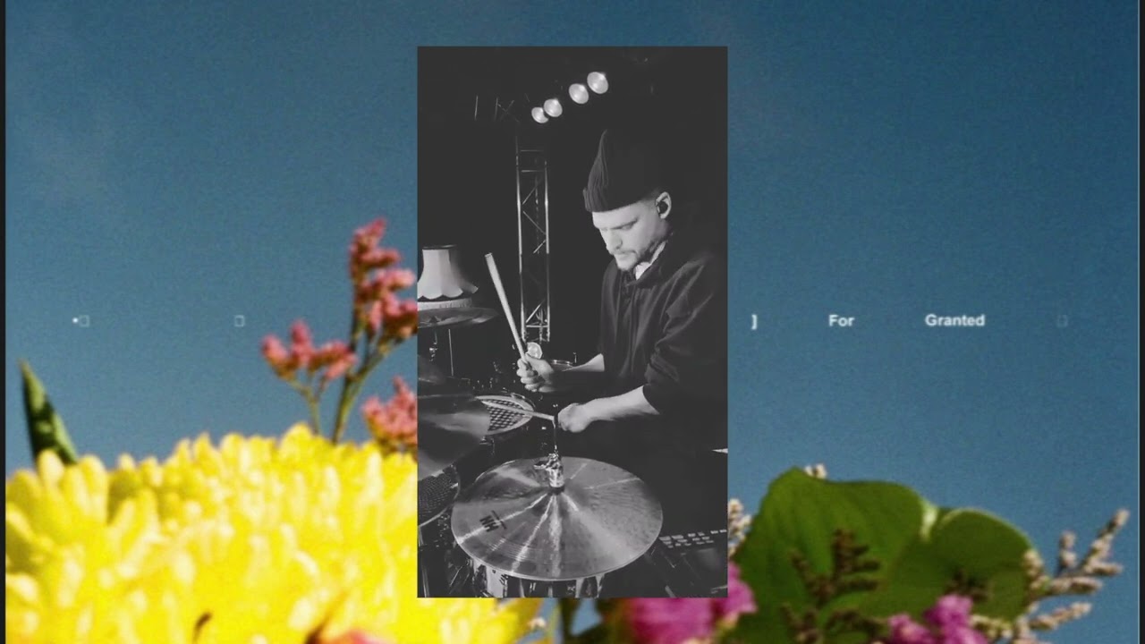 Max Buettner - 