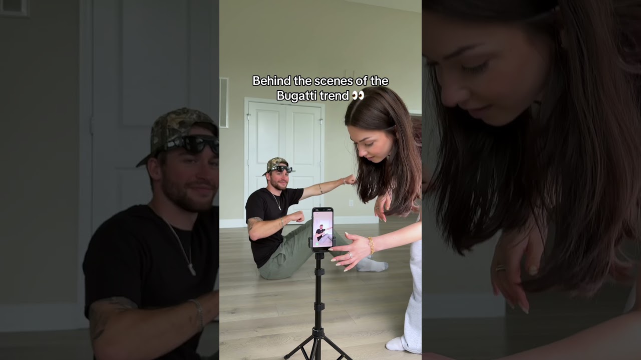 this was TOO funny 😂 #Shorts