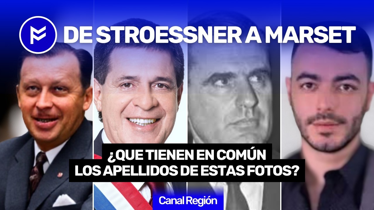 🚨REVISANDO ARCHIVO TE DAS CUENTA QUE TODO SE CONECTA