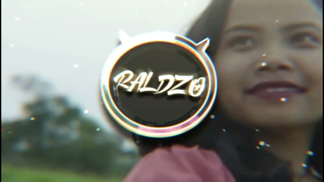 Lorni _ Elanson suting (Raldzo remix)