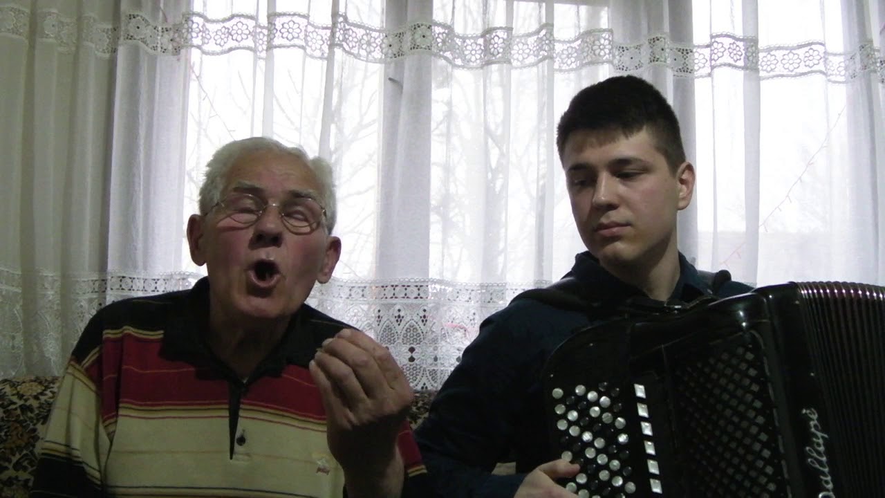 Dragan Krkić - Negde u daljini pogled mi se gubi (uživo)
