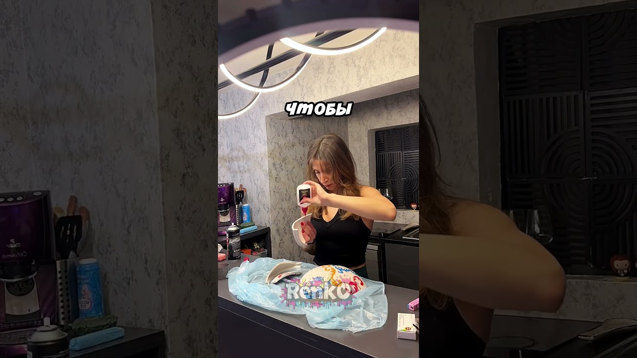 Видимо это всё таки судьба 😄
