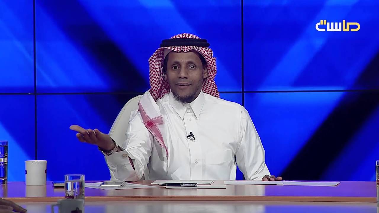 الحلقة الثانية من برنامج على الطاولة ( #الممثلين_على_الطاولة )