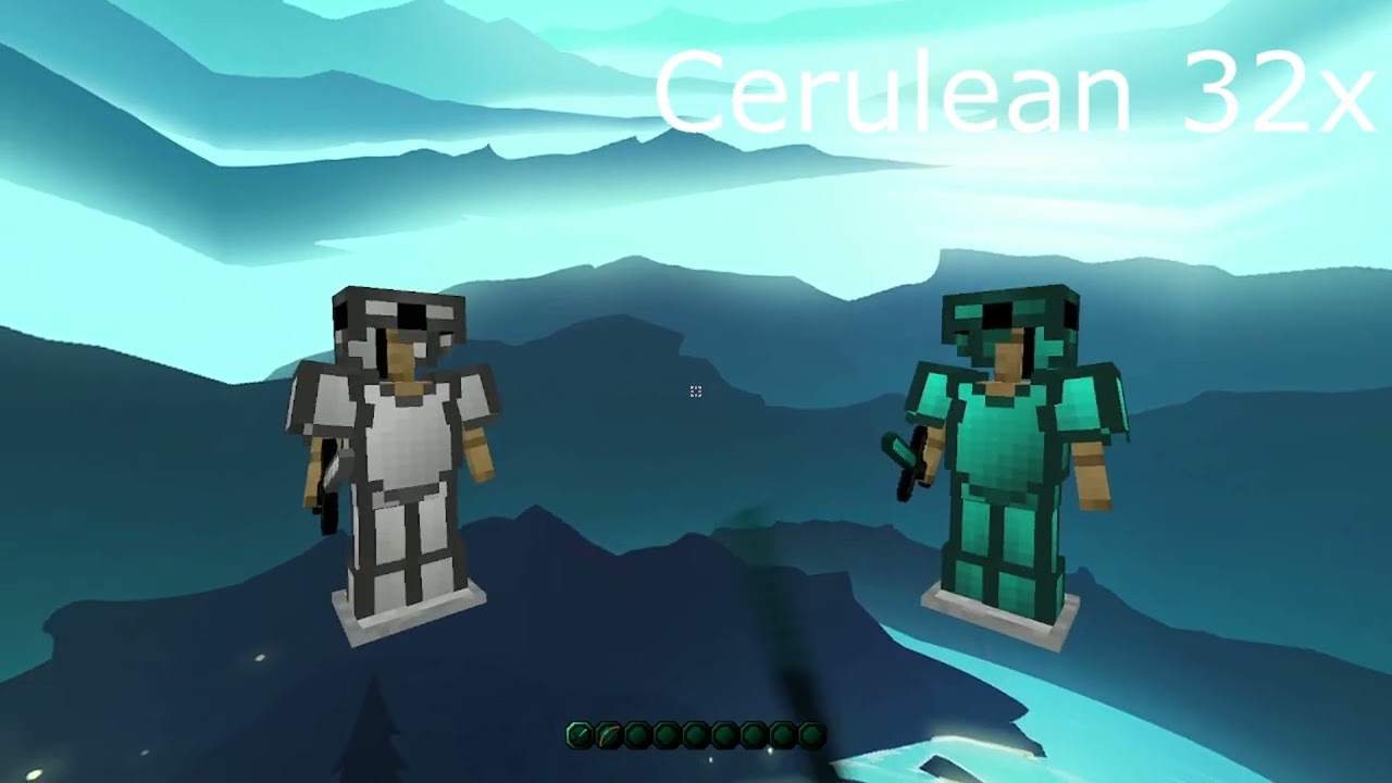 mcpe 2025 pack folder (underrated, private packs)