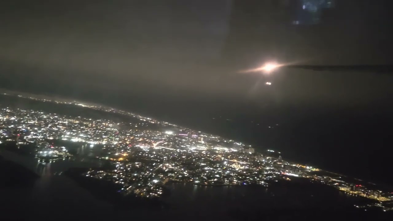 British Airways B777-300ER Taking Off New York JFK (09/01/2026)