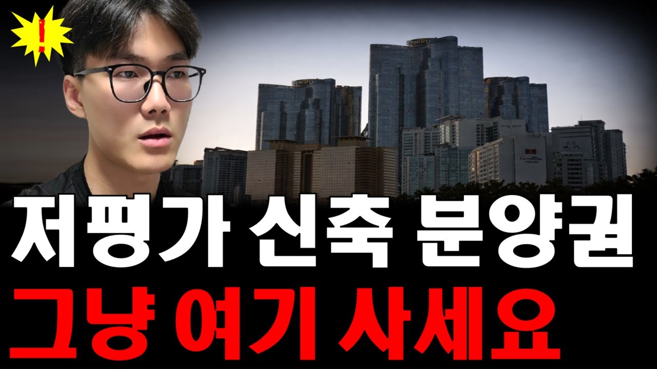 개인적으로 여기 5개 추천