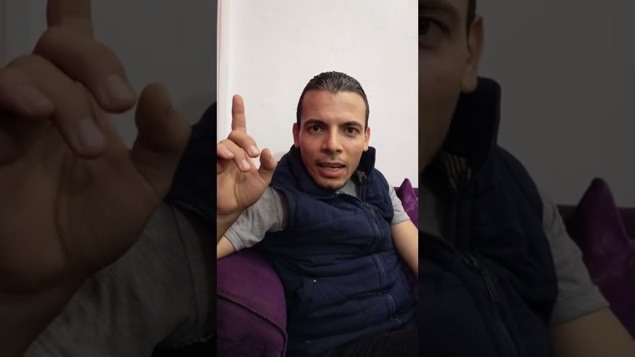 هااام لكل عائلات الجندي علي مستوي الجمهوريه 🏅