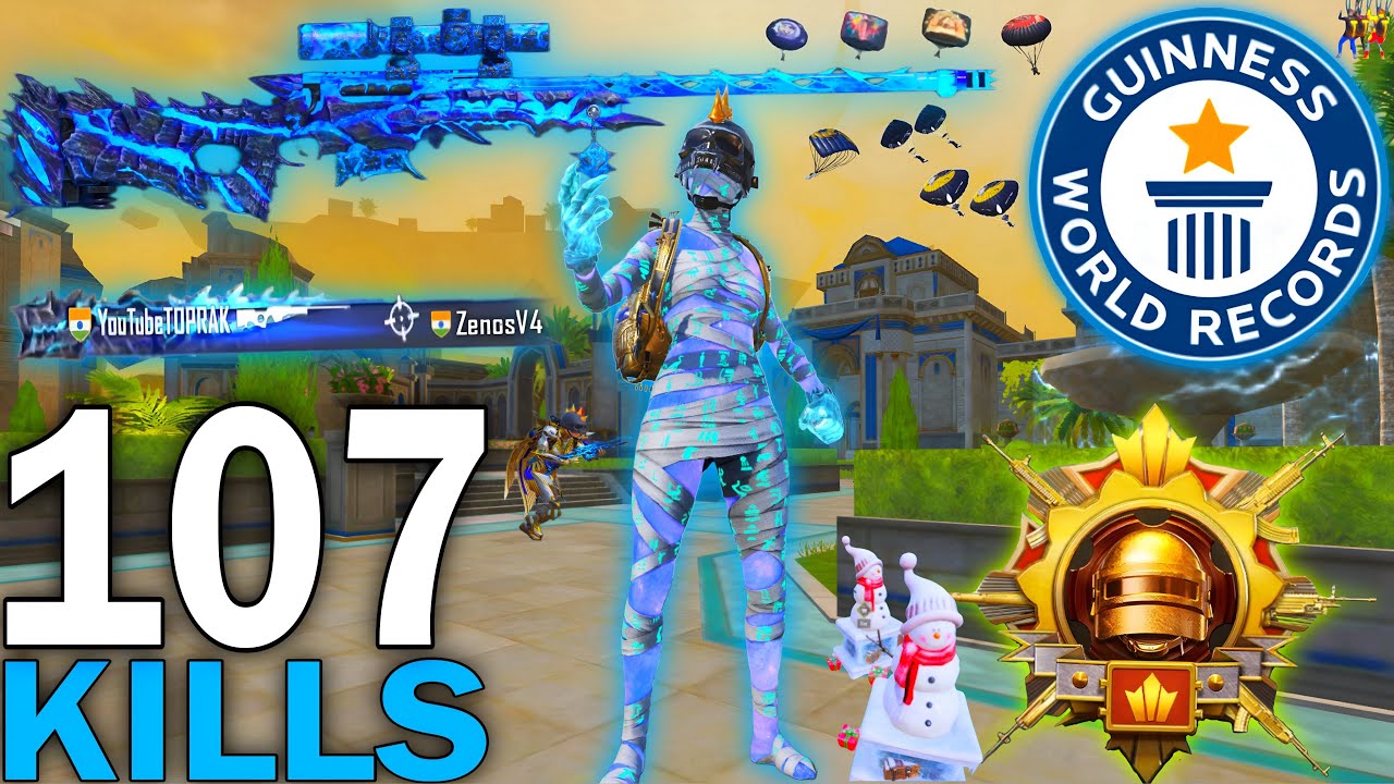 51 KILLS!!😱 1 IN MATCHES NEW MODE KILLS & DAMAGE RECORD 😍SAMSUNG,A7,A8,J2,J3,J4,J5,J6,J7,XS