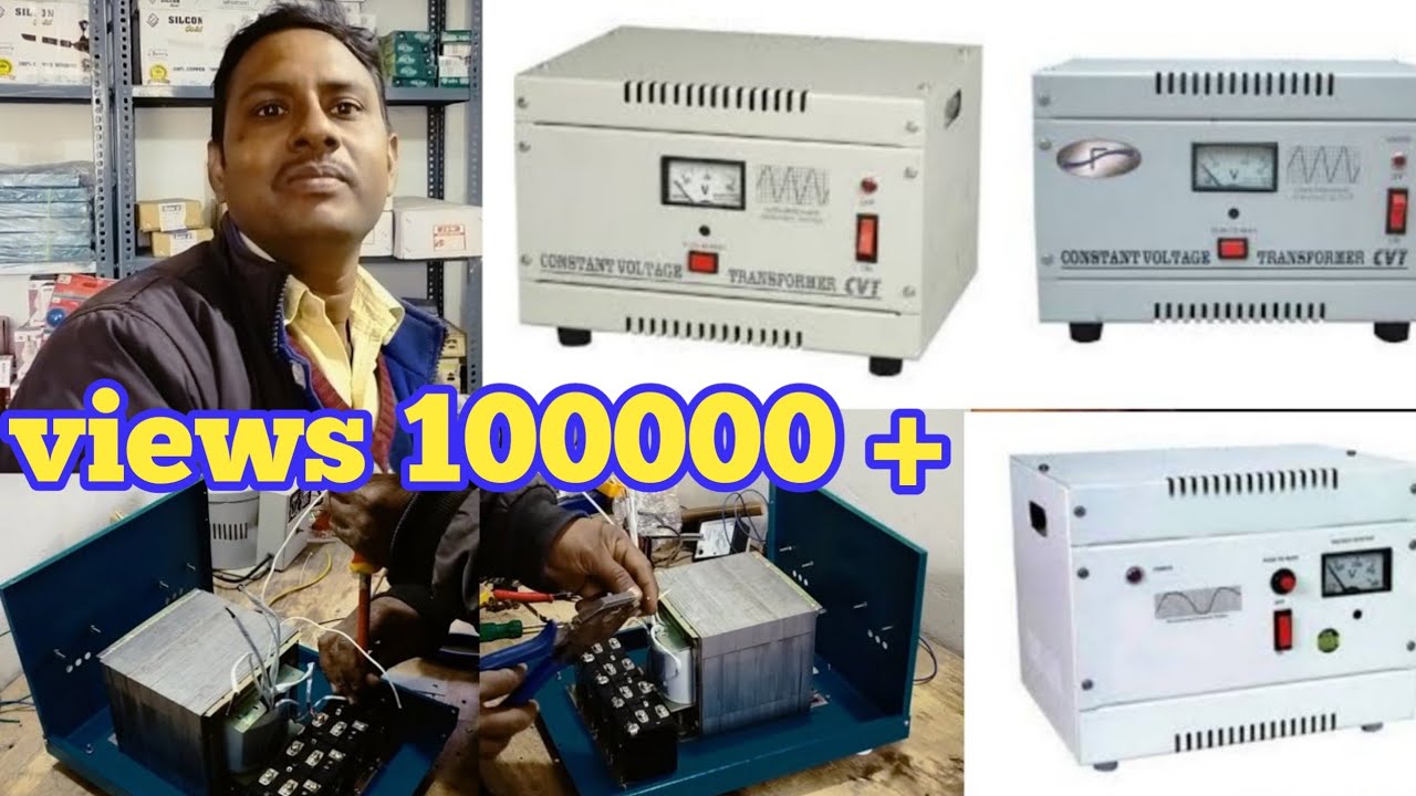 (Mo. N. 9958034932)       (1 KB 2 KB 3 KB 4 KB 5KB 6KB 7KB ,#stabilizer ke liye sampark Karen )