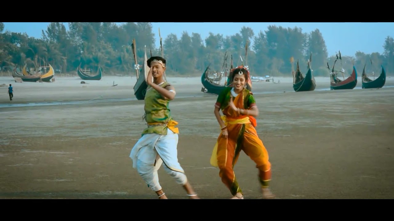 Fagun o purnima rate||Sakub Mukta|| ASF Dance Team