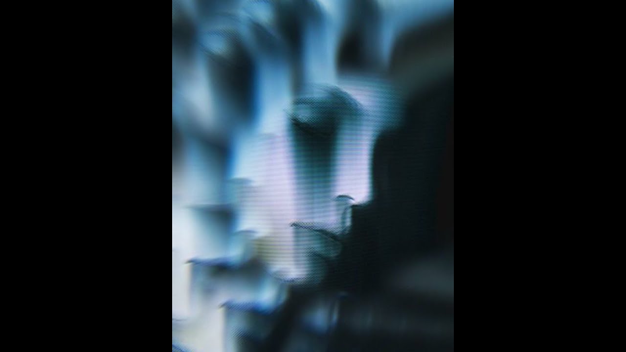 Zola x Zed Type Beat - "Recharge" (prod. dibi)