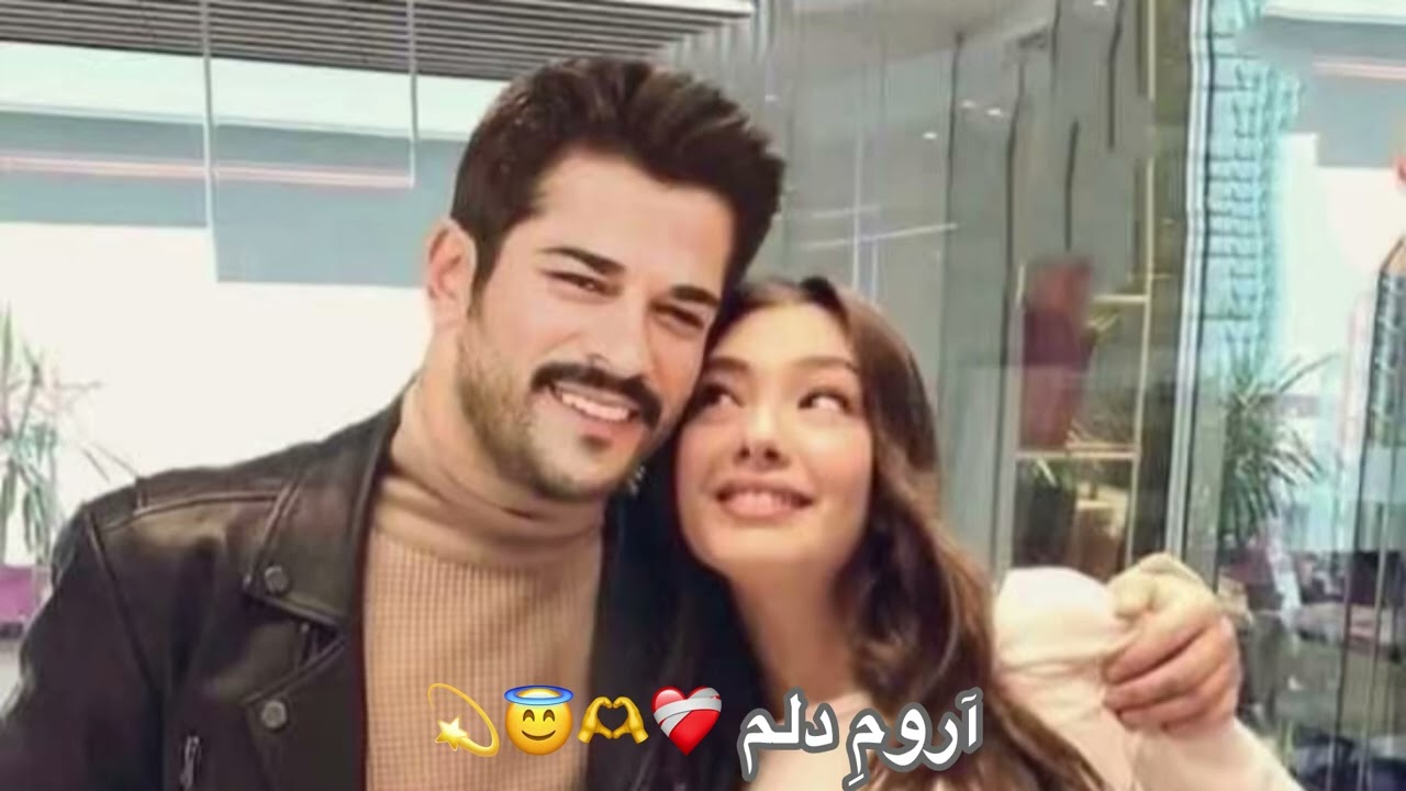 اهنگ جدید ارومِ دلم ❤️‍🩹🫶😇💫