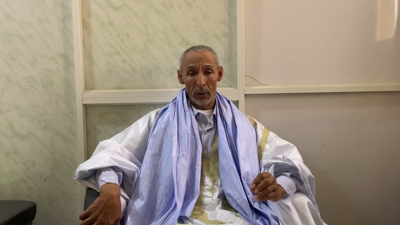 ١٦ فبراير، ٢٠٢٦