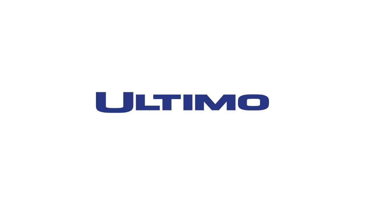 Ultimo 2020: een nieuwe user interface