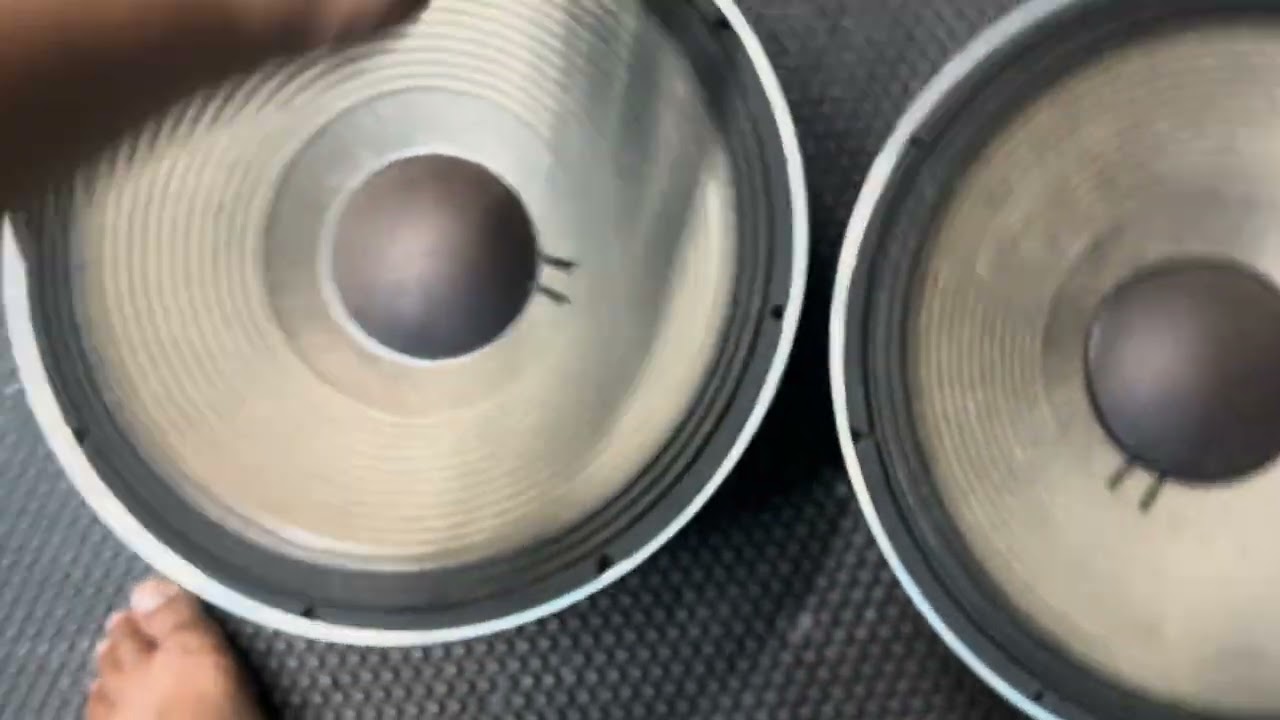 Về l&ocirc; bass 40 jbl, 2226h, 2226hpl, sub 2225, full E140, tất cả c&ocirc;n 100 từ 220, lh 0982858922