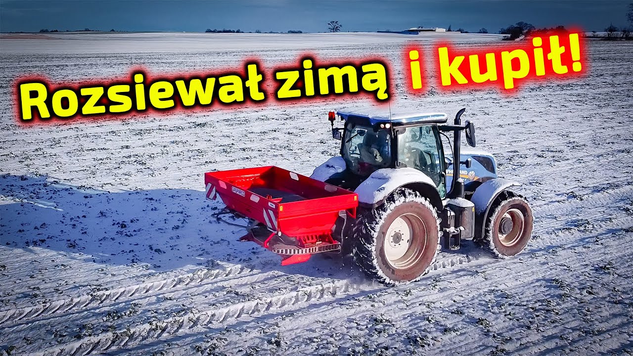 Piciu поставляет распределитель Gaspardo
