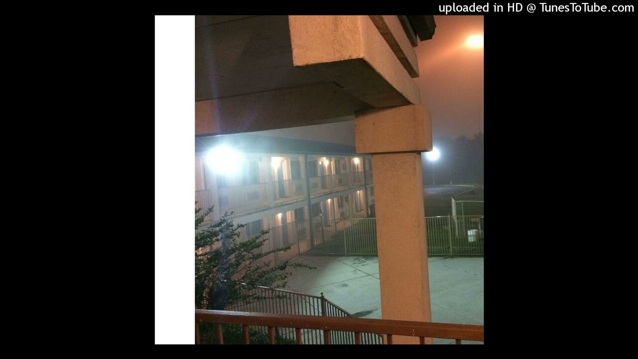 ☠JAYYEAH☠ - i will meet u there ft john mello