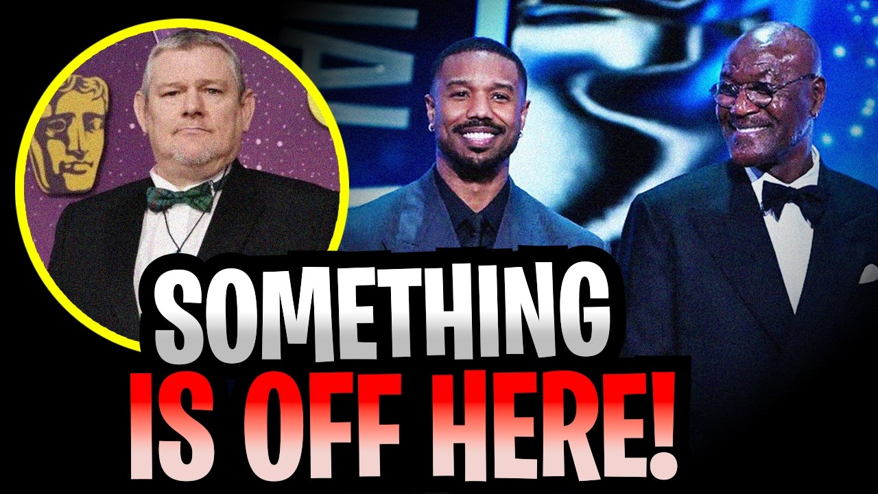 ПОЧЕМУ? | Употреблено слово на букву «Н», но лозунг «Свободная Палестина» отменён? | Давайте разб...