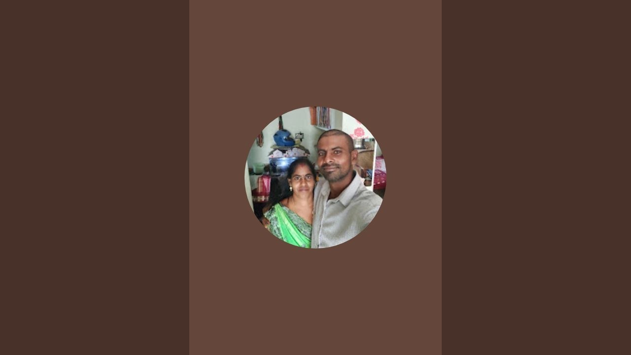 Sankar chitra7731 is live!ஹாய் 🌹.