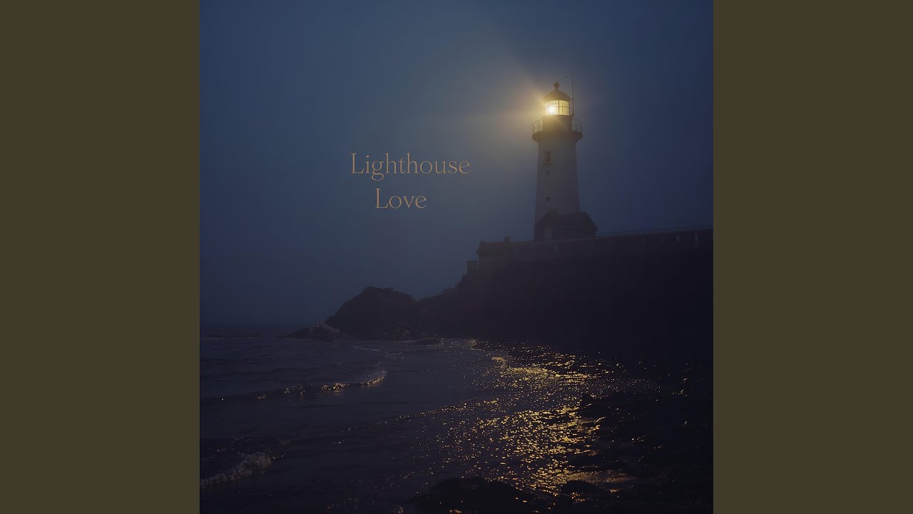 Lighthouse Love