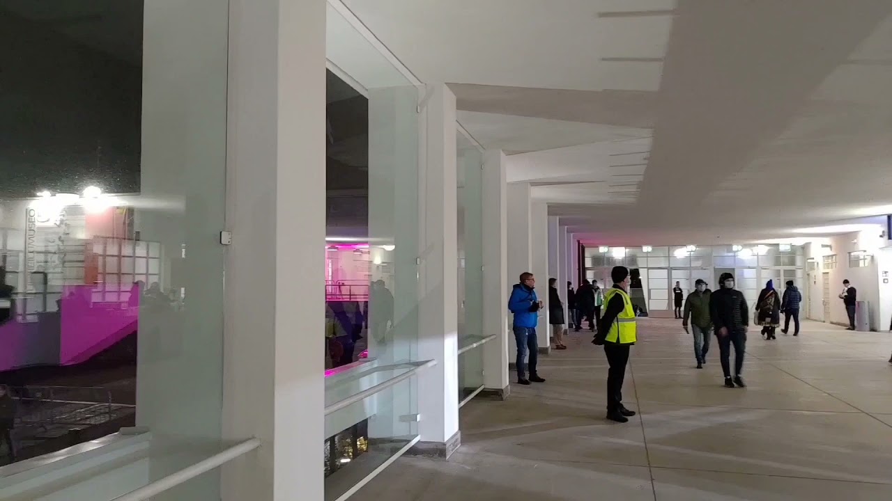 Pelikentillä Osa 1 | Helsingin Olympiastadion 16/11/2021