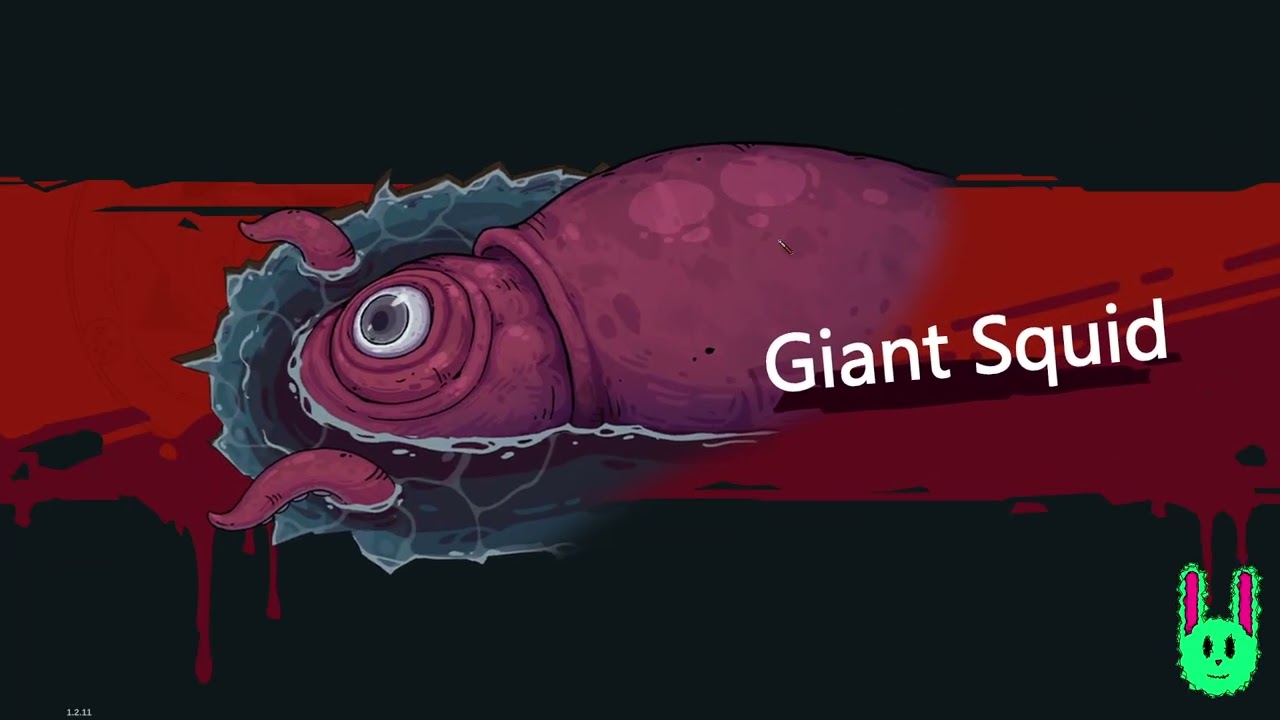 Magicraft-Poison and Reaper Set