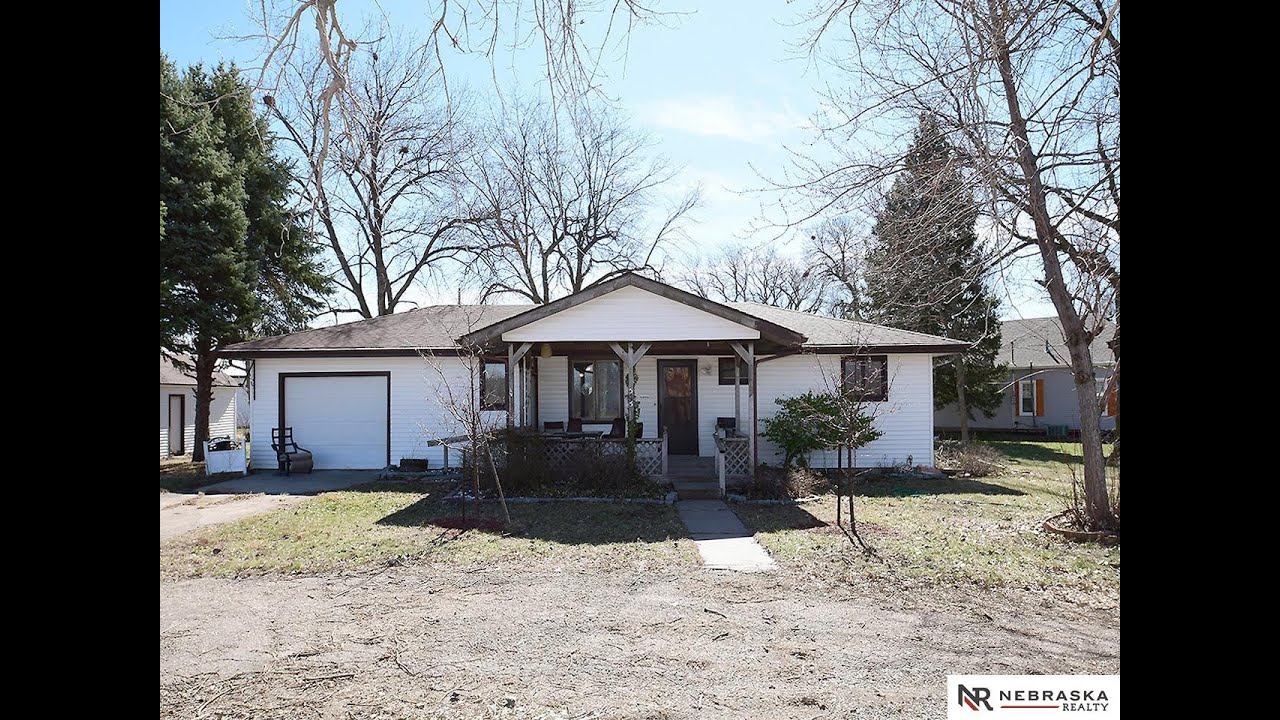 505 Depot Street | Gresham Real Estate