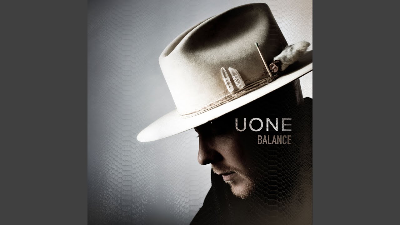 Spike (Uone & Andreas Henneberg Mix)