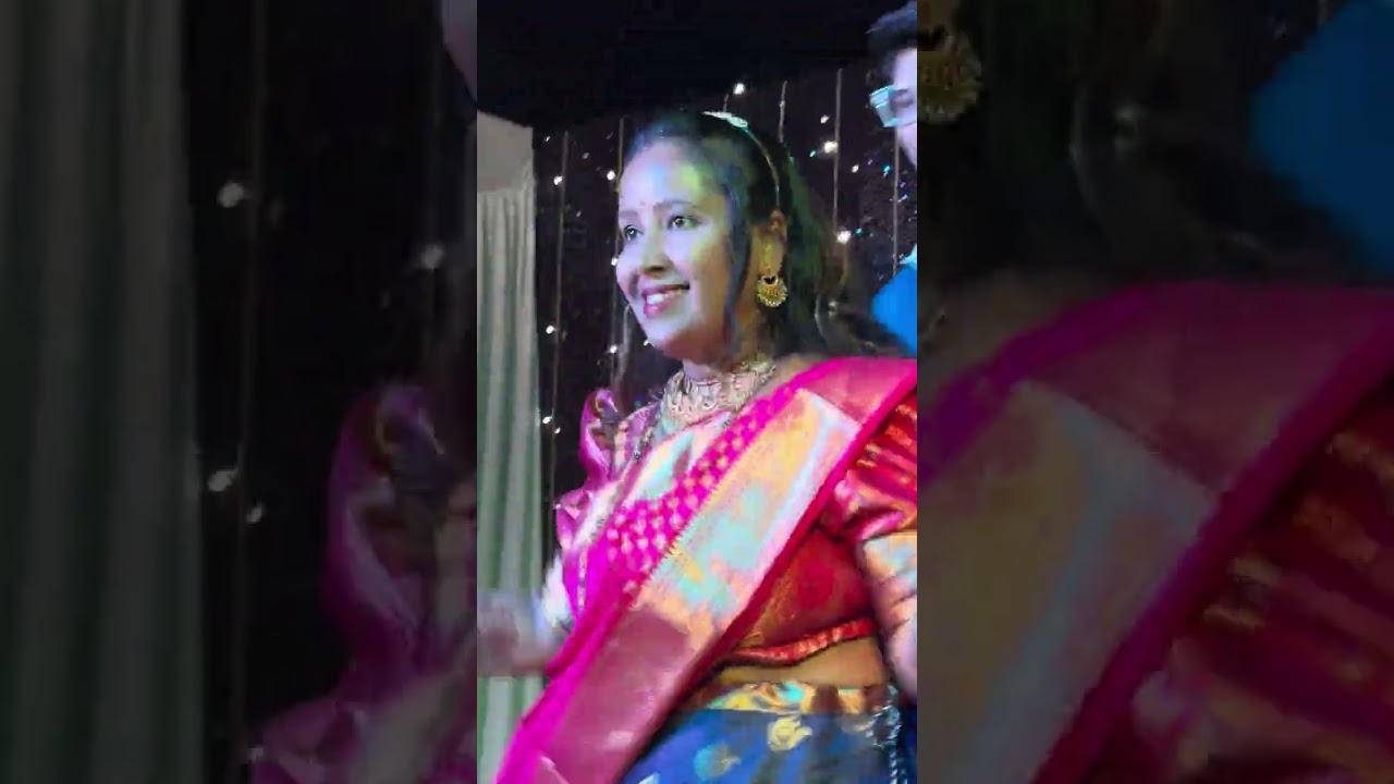Sangeet Dance #coupledance #sangeet #dhichkyaoondoom #mrkhiladi #dance 