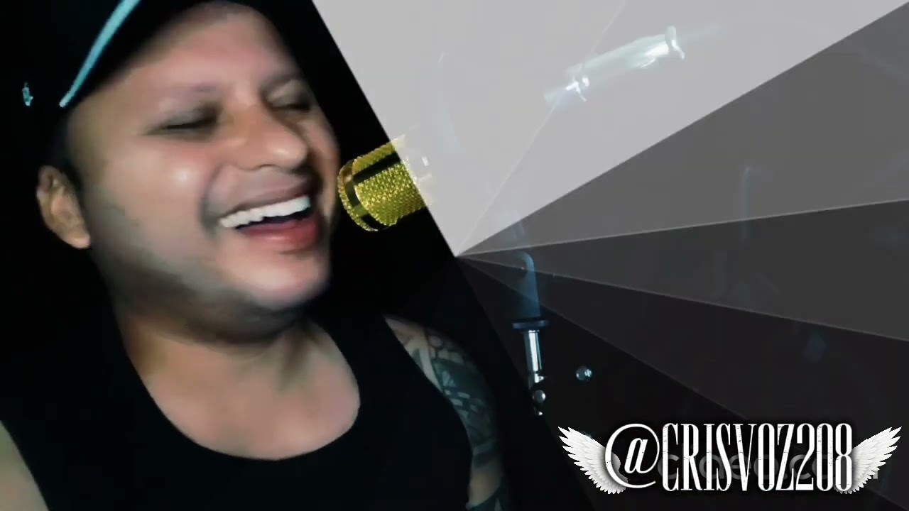Pagode das antigas, músicas de barzinho e para churrasco.#musica#pagodedasantigas