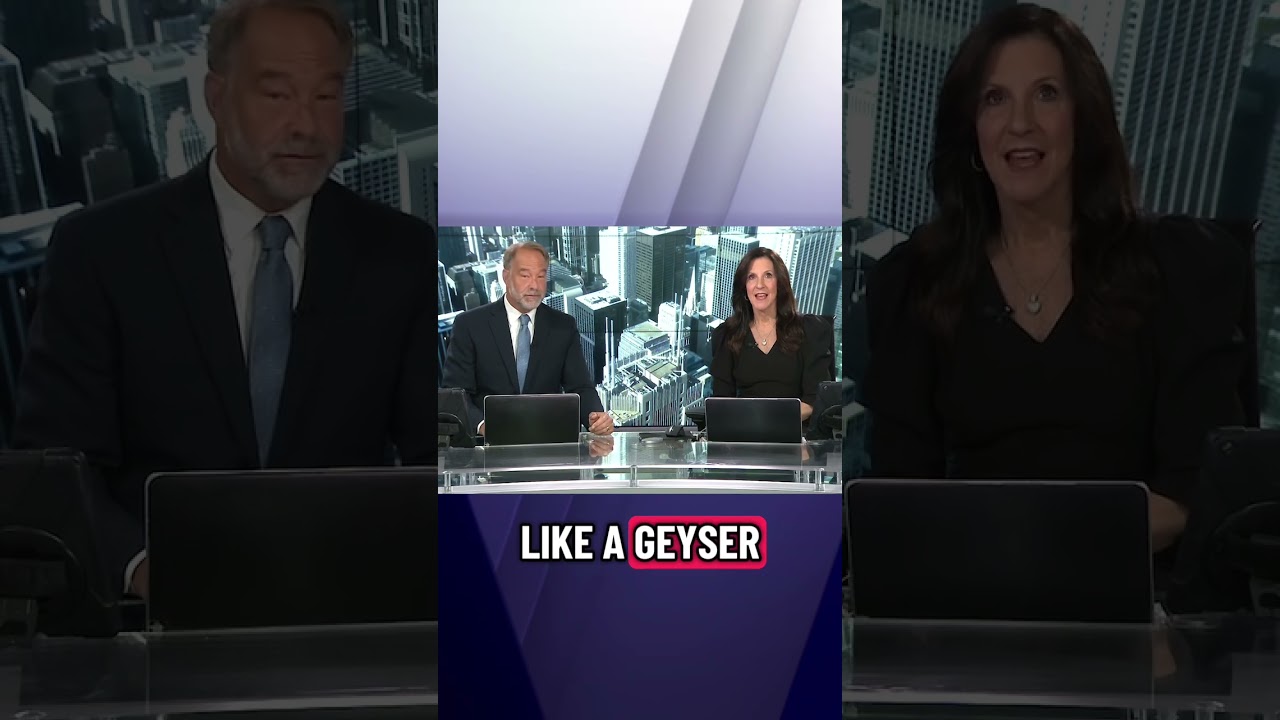 Ride along behind the scenes with WGN reporter Emmy Victor&hellip;