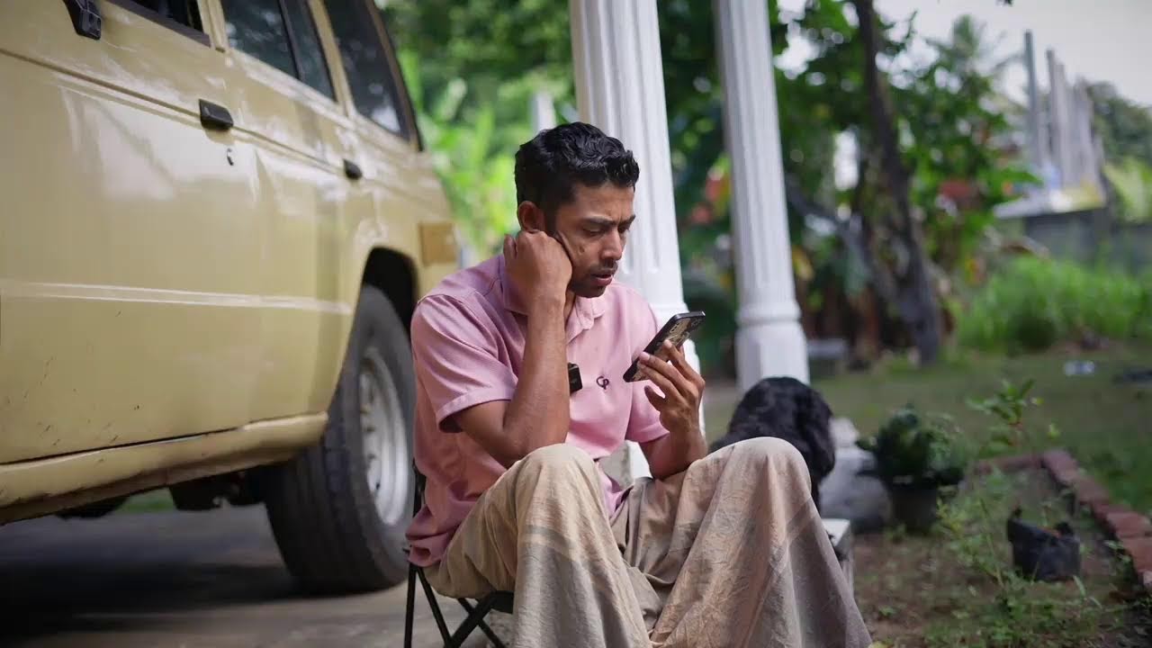 අනාගත වාක්‍ය 2060