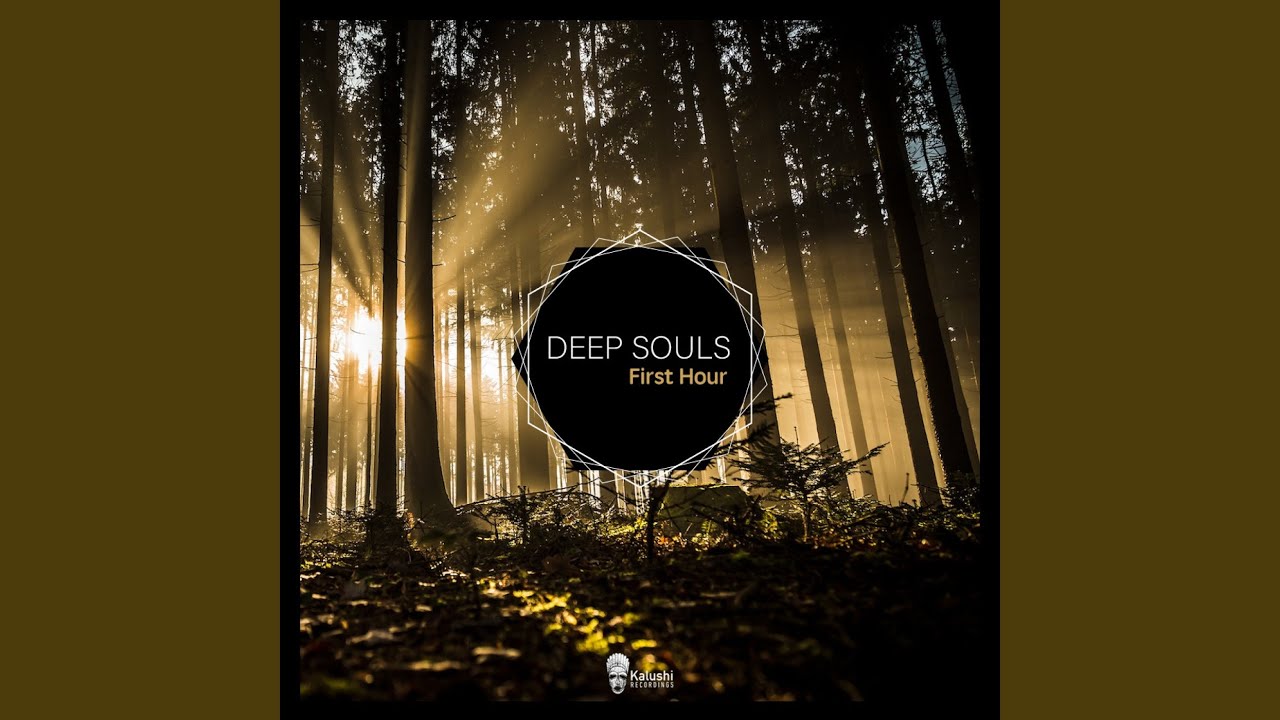 Around The Clock (Laminin Music Remix)