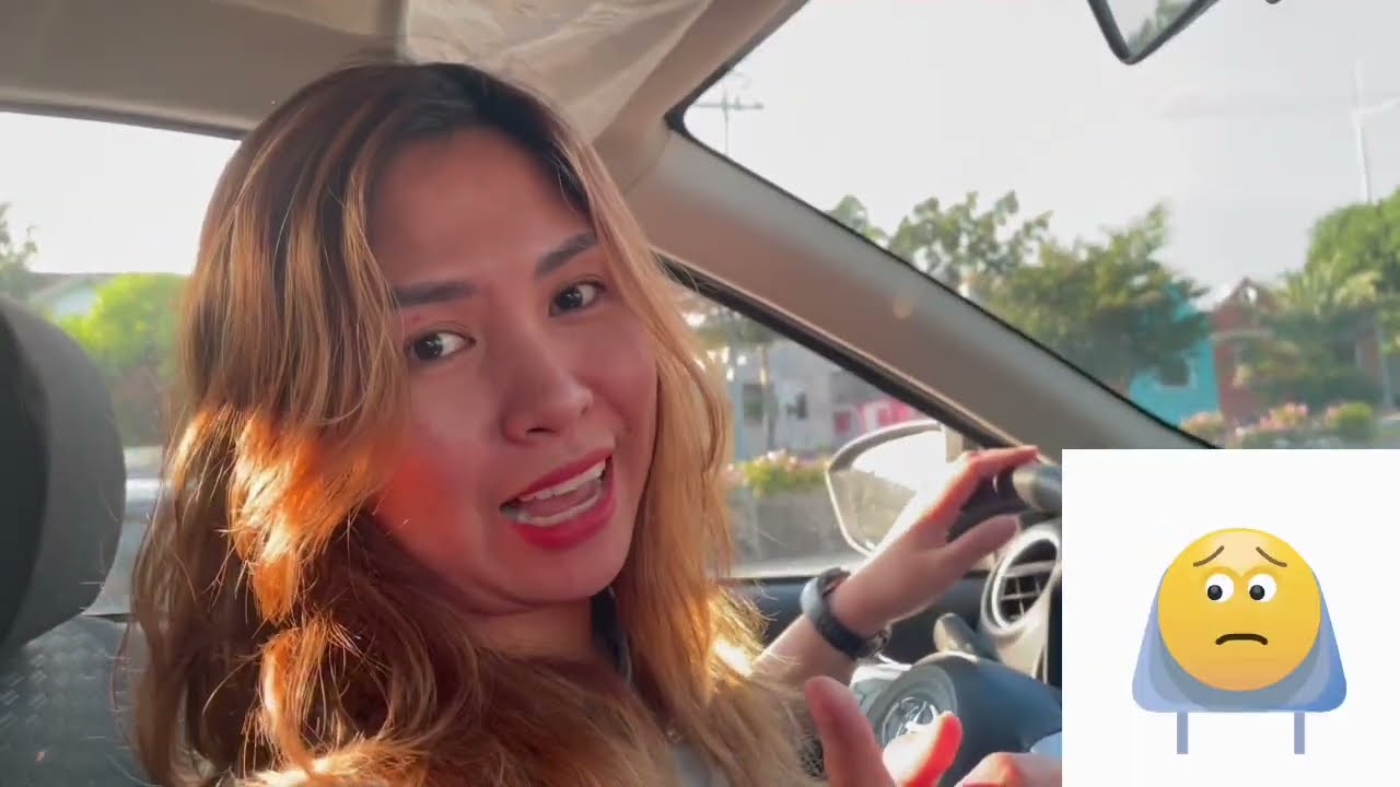 HOW TO START AND STOP TOYOTA RUSH AUTOMATIC TRANSMISSIONI SIDE TRIPPING NOVO MARIKINA #toyotarush