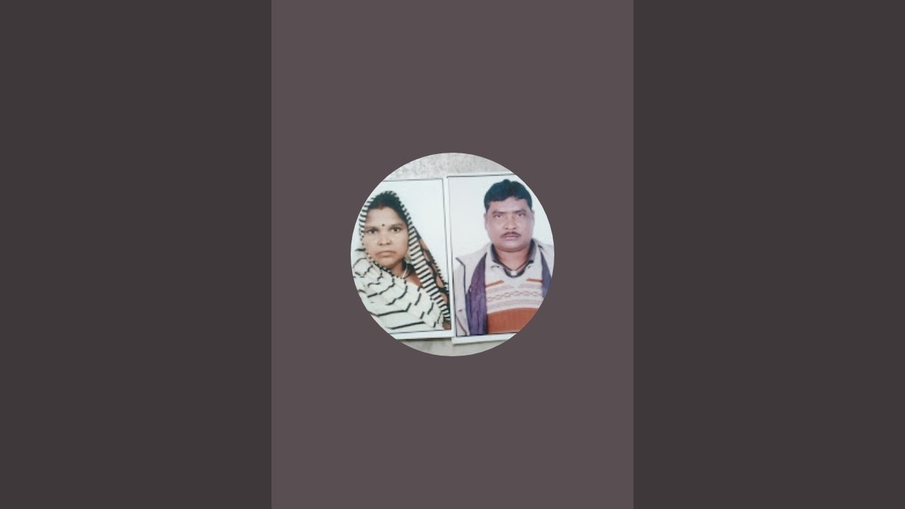 Ramesh Yadav ka family blog  is live