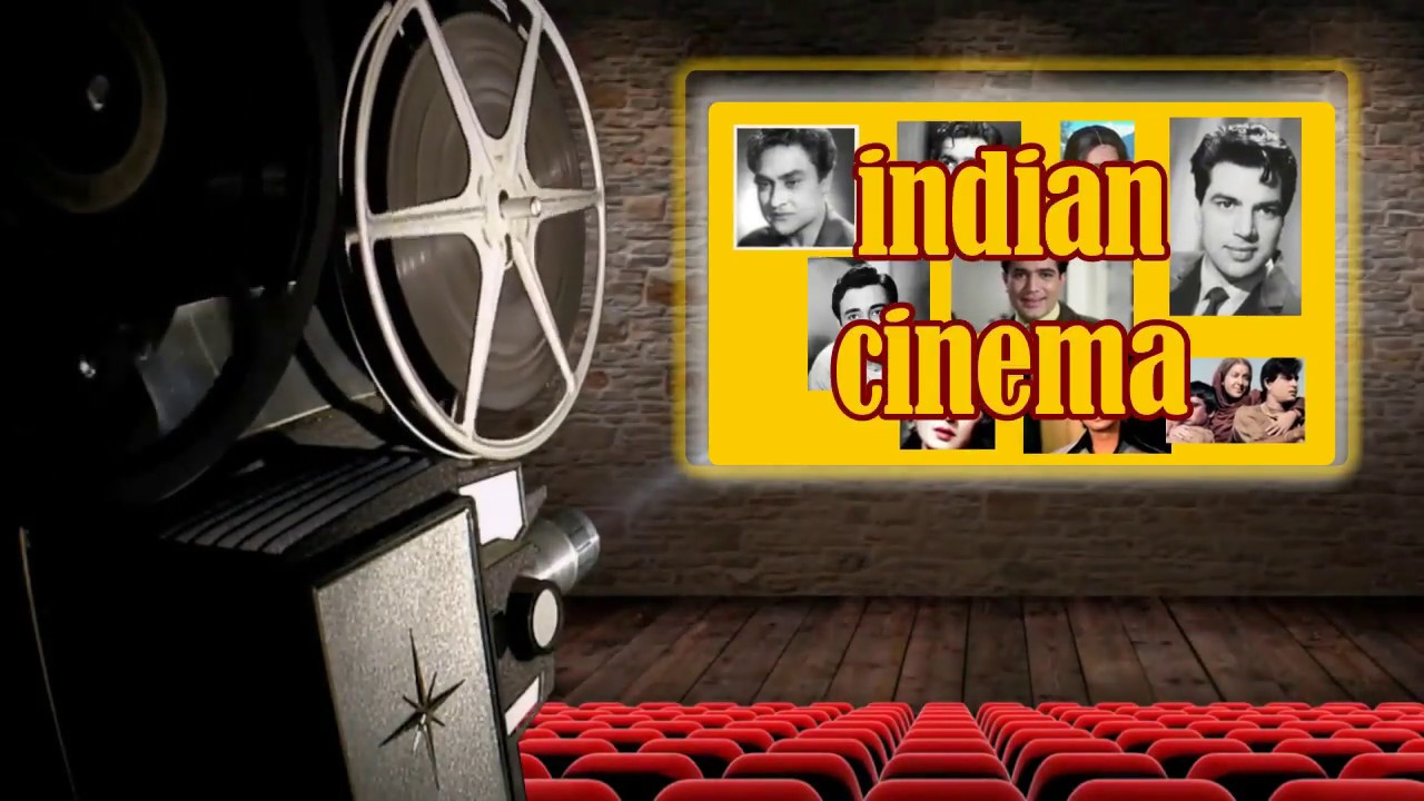 #IndianCinema Launched a new channel indian cinema. #introforindiancinemachannel.  8586812824