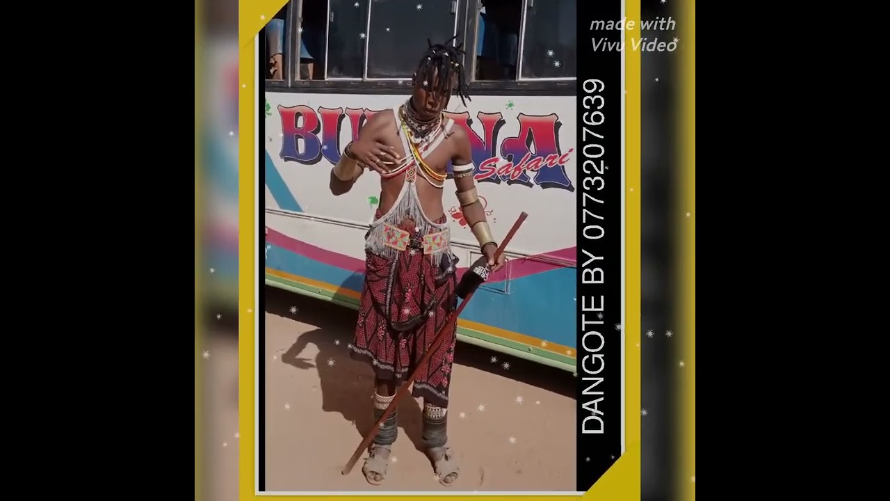 Sado Mahona Ujumbe wa Samaka 