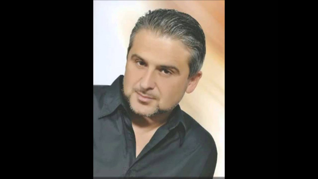 Vlade Lade - Makedonski Brod